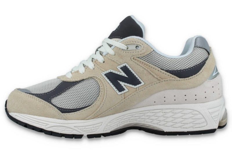 new balance m 2002 rfa beige m2002rfa 3