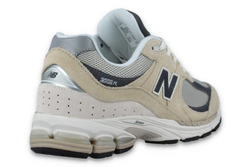 new balance m 2002 rfa beige m2002rfa 4