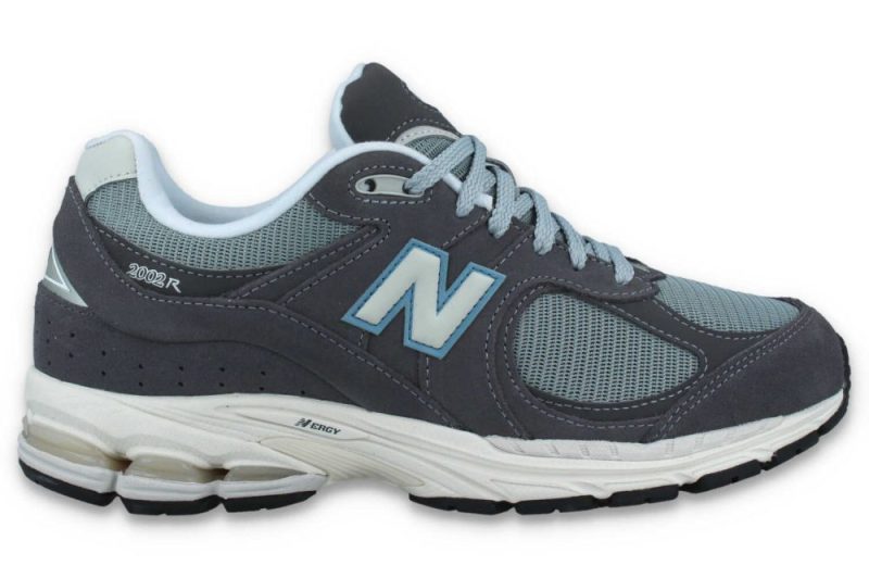 new balance m 2002 rfb grau m2002rfb 1