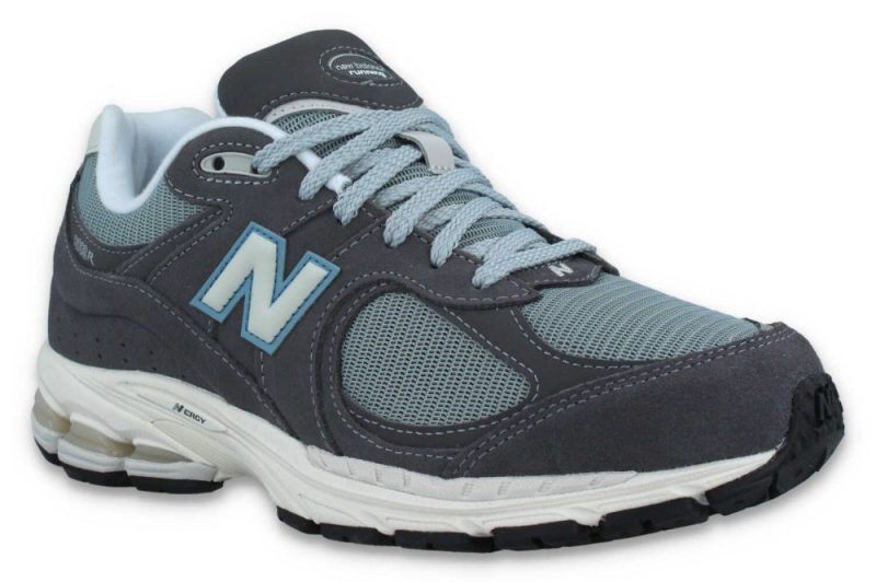 new balance m 2002 rfb grau m2002rfb 2