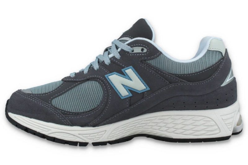 new balance m 2002 rfb grau m2002rfb 3