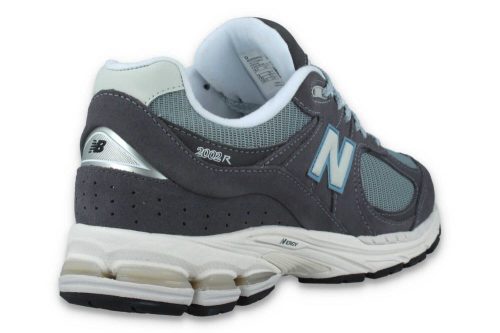 new balance m 2002 rfb grau m2002rfb 4