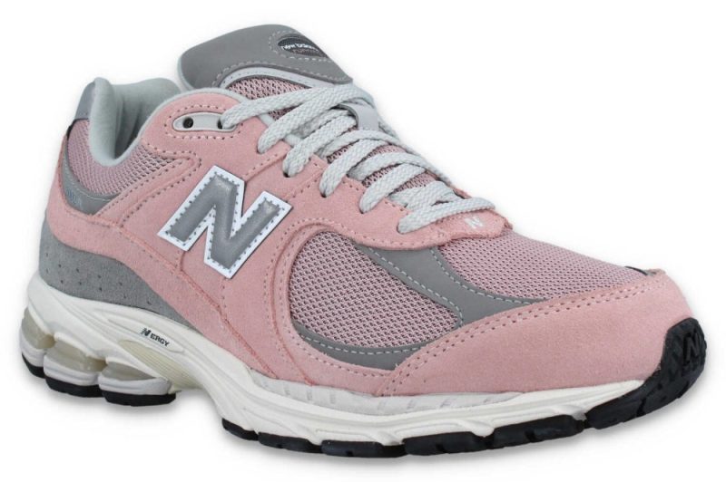 new balance m 2002 rfc pink m2002rfc 2