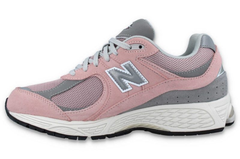 new balance m 2002 rfc pink m2002rfc 3