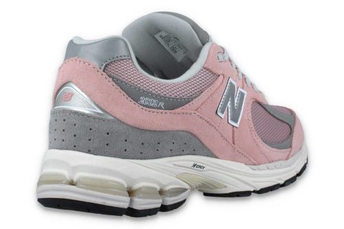 new balance m 2002 rfc pink m2002rfc 4