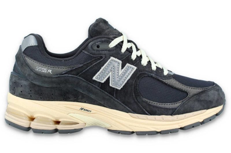 new balance m 2002 rho blau m2002rho 1