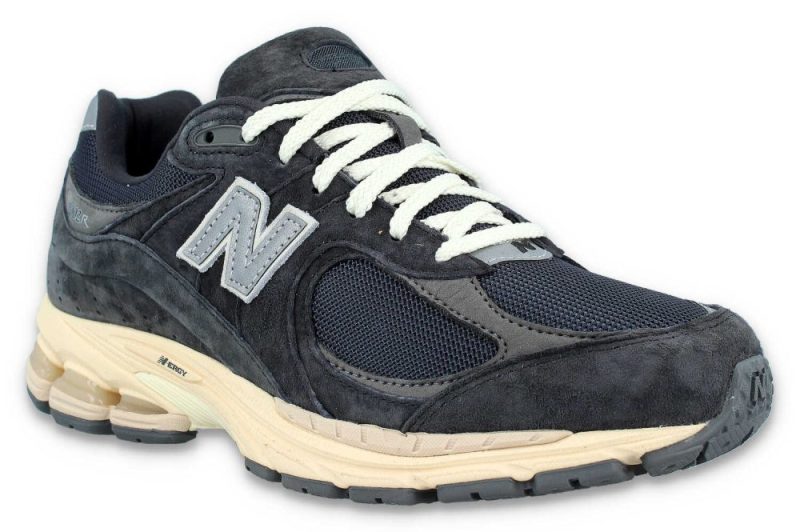 new balance m 2002 rho blau m2002rho 2