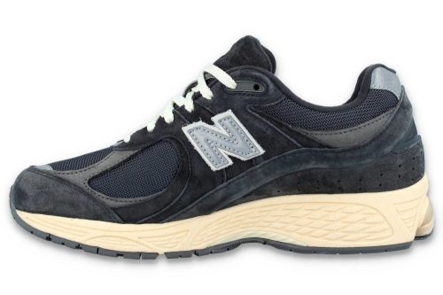 new balance m 2002 rho blau m2002rho 3