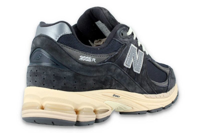 new balance m 2002 rho blau m2002rho 4