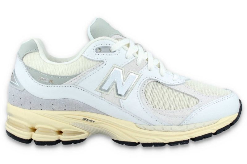 new balance m 2002 ria weiss m2002ria 1