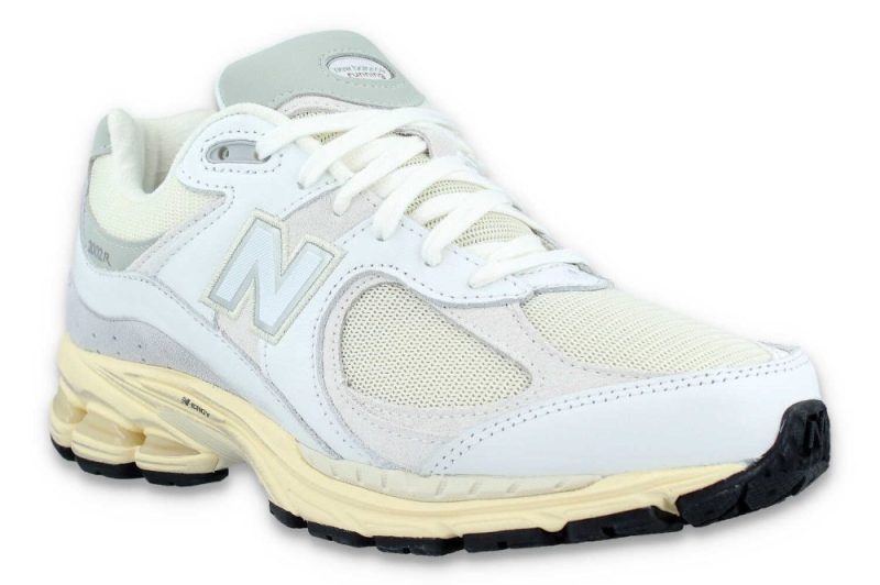 new balance m 2002 ria weiss m2002ria 2