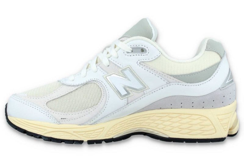 new balance m 2002 ria weiss m2002ria 3