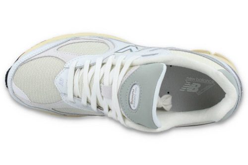 new balance m 2002 ria weiss m2002ria 6