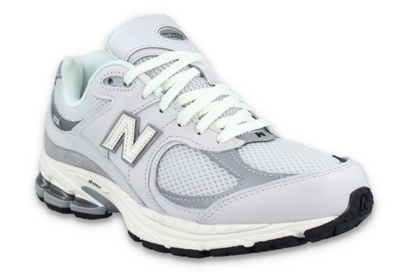 new balance m 2002 rpp grau m2002rrp 2