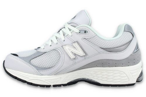 new balance m 2002 rpp grau m2002rrp 3