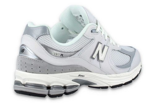 new balance m 2002 rpp grau m2002rrp 4