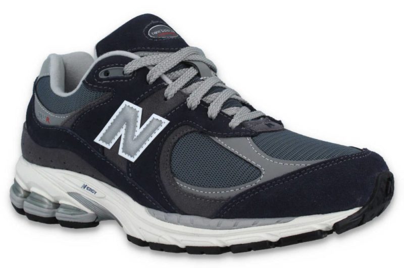 new balance m 2002 rsf blau m2002rsf 2