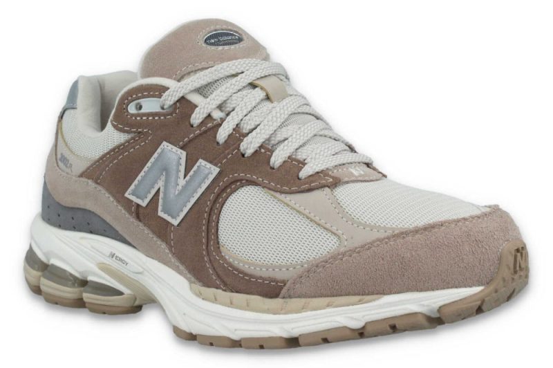 new balance m 2002 rsi beige m2002rsi 2