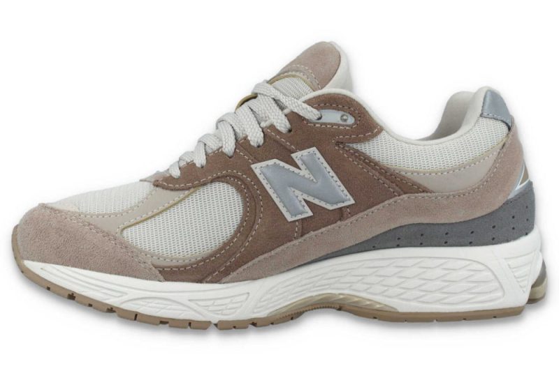 new balance m 2002 rsi beige m2002rsi 3