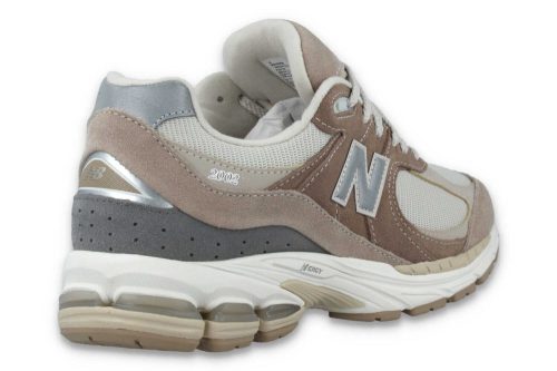 new balance m 2002 rsi beige m2002rsi 4