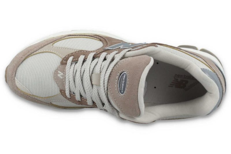 new balance m 2002 rsi beige m2002rsi 6