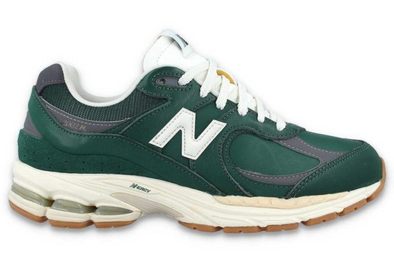 new balance m 2002 rvi gruen m2002rvi 1