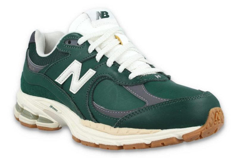 new balance m 2002 rvi gruen m2002rvi 2