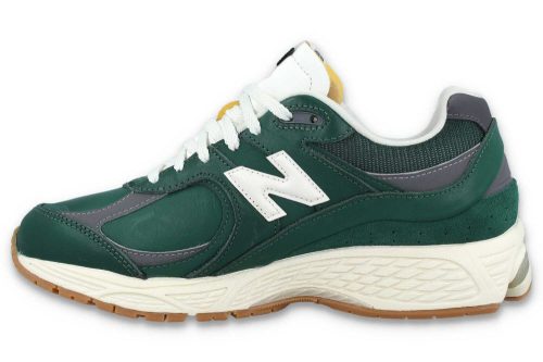 new balance m 2002 rvi gruen m2002rvi 3