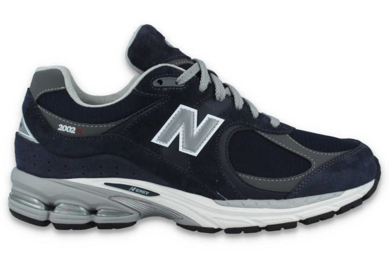 new balance m 2002 rxk gore tex blau m2002rxk 1