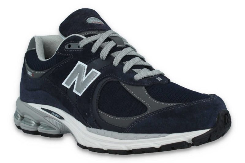 new balance m 2002 rxk gore tex blau m2002rxk 2