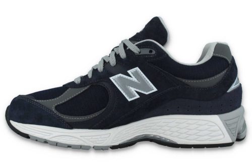 new balance m 2002 rxk gore tex blau m2002rxk 3