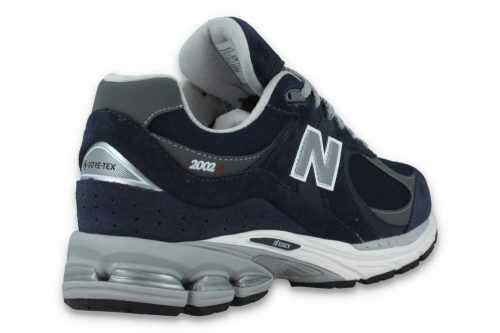 new balance m 2002 rxk gore tex blau m2002rxk 4