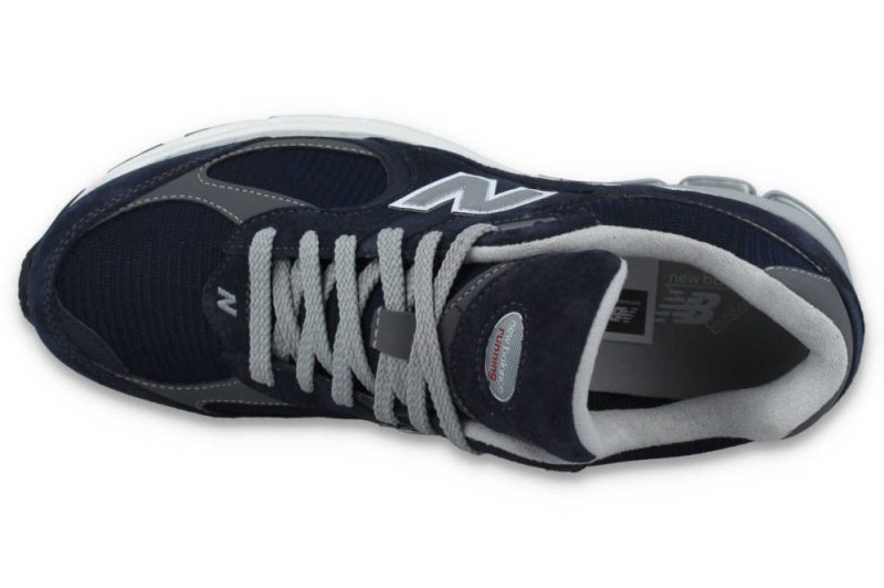 new balance m 2002 rxk gore tex blau m2002rxk 6