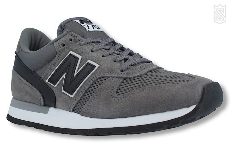 new balance m 770 gn grau 633361 60 12 1