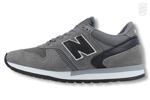 new balance m 770 gn grau 633361 60 12 2