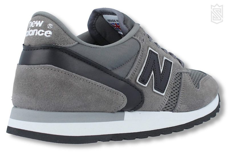 new balance m 770 gn grau 633361 60 12 3