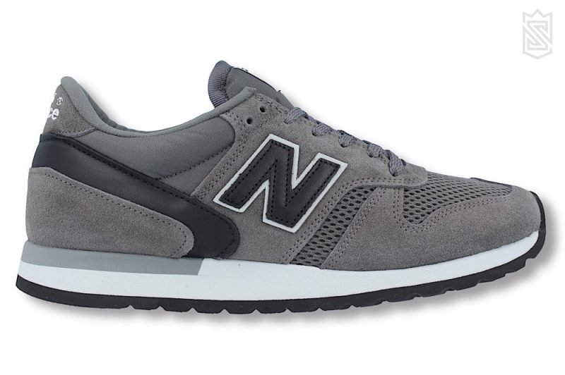 new balance m 770 gn grau 633361 60 12