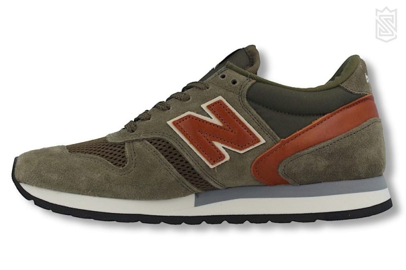 new balance m 770 gt olive 633361 60 12 2