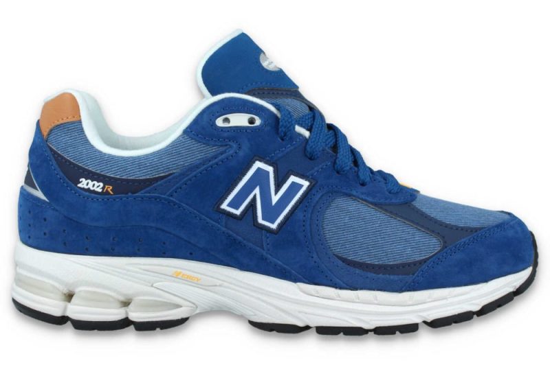 new balance m2002rea blau m2002rea 1