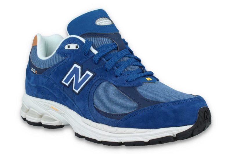 new balance m2002rea blau m2002rea 2