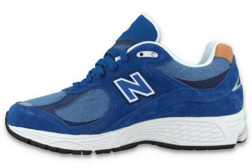 new balance m2002rea blau m2002rea 3