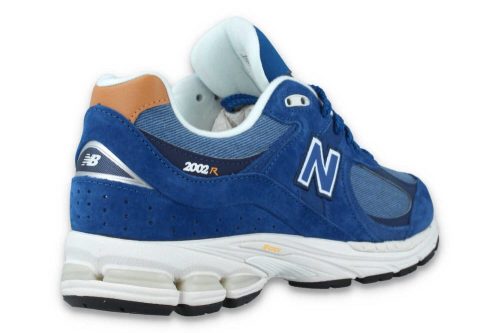 new balance m2002rea blau m2002rea 4