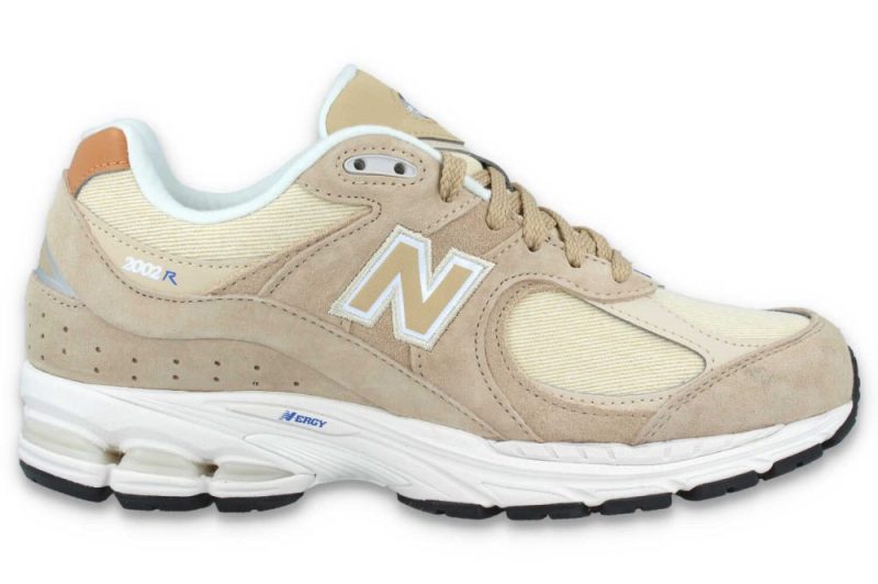 new balance m2002ref beige m2002ref 1