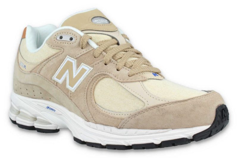 new balance m2002ref beige m2002ref 2