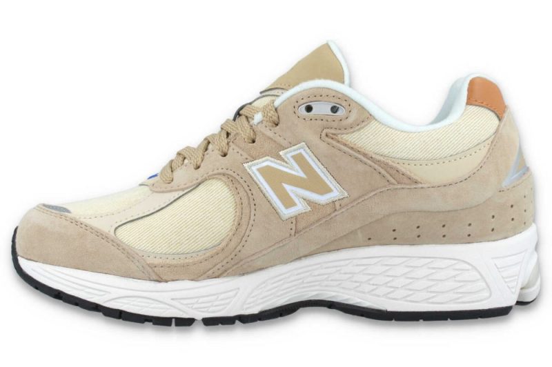 new balance m2002ref beige m2002ref 3