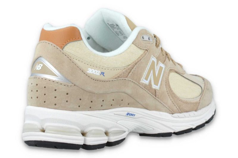 new balance m2002ref beige m2002ref 4