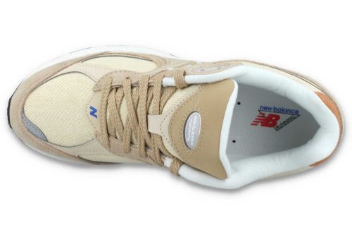 new balance m2002ref beige m2002ref 6