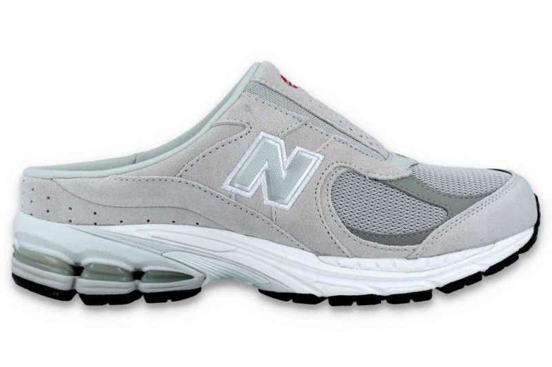 new balance m2002rma grau m2002rma 1