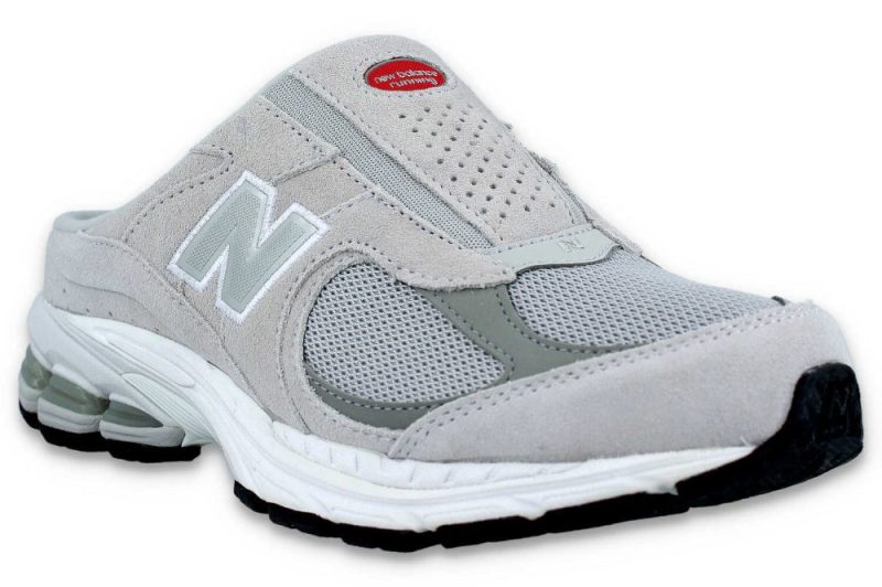 new balance m2002rma grau m2002rma 2