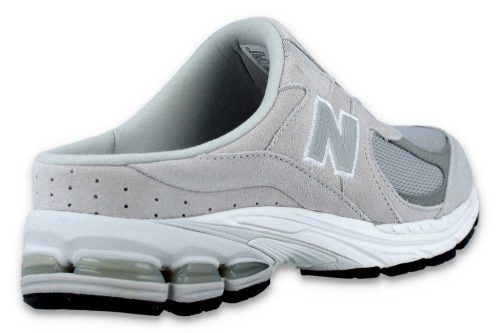 new balance m2002rma grau m2002rma 4